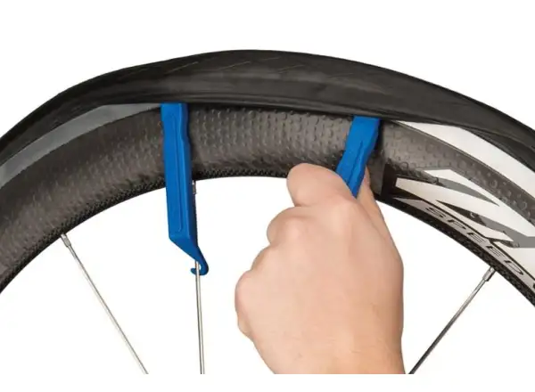 Park Tool TL-1-2 łyżka do opon wąska