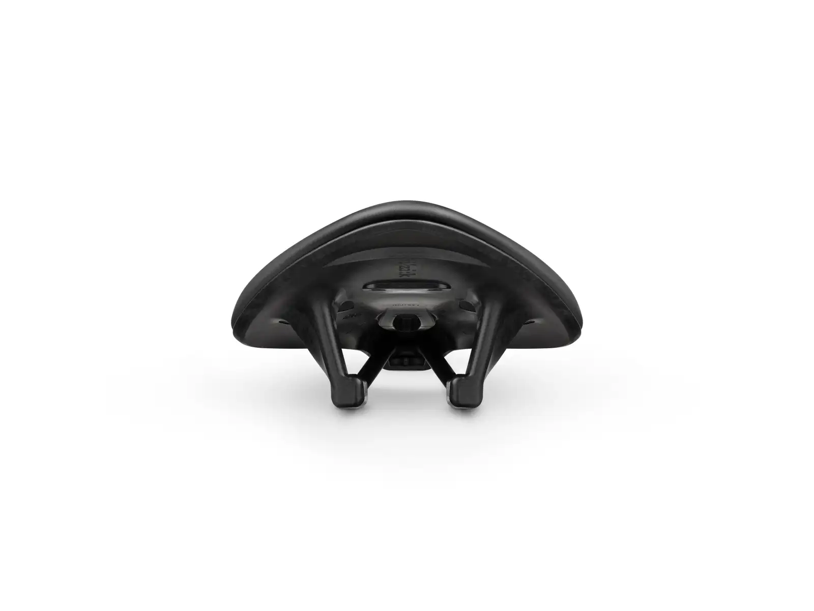 Fizik Vento Arione R5 siodło