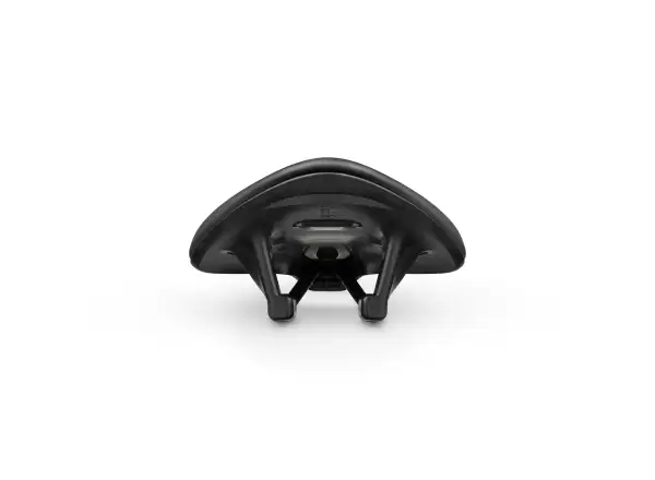 Fizik Vento Arione R5 siodło
