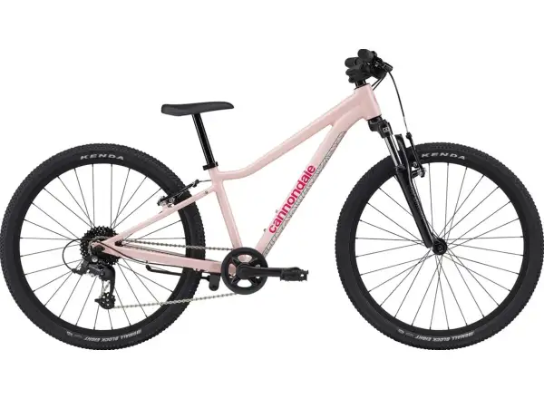 Cannondale Trail 24 rower dziecięcy DPK