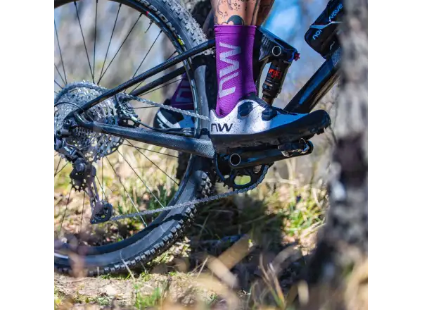 Northwave Extreme XC 2 męskie buty Light Grey