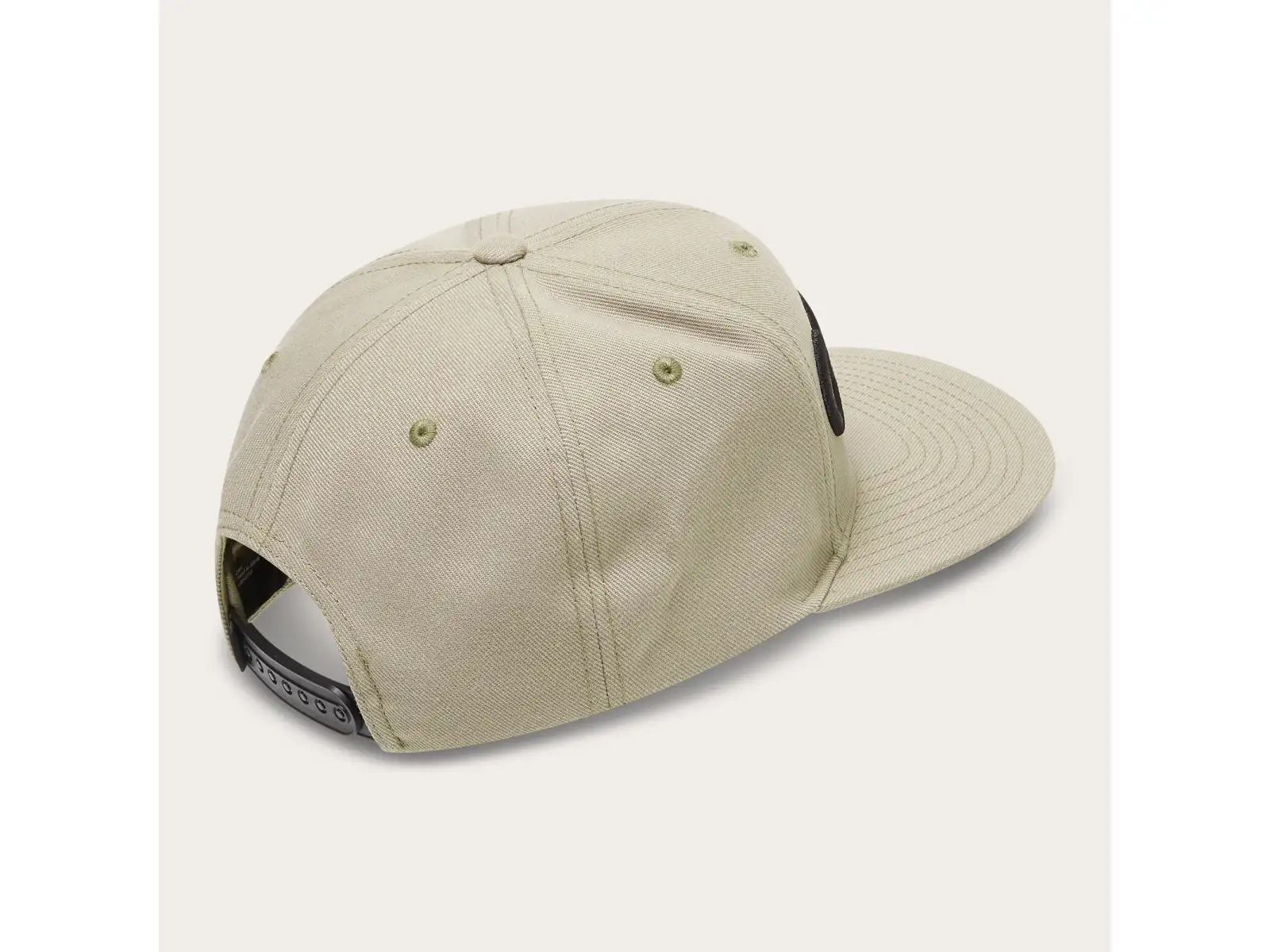 Oakley Mark III czapka z daszkiem Pebble