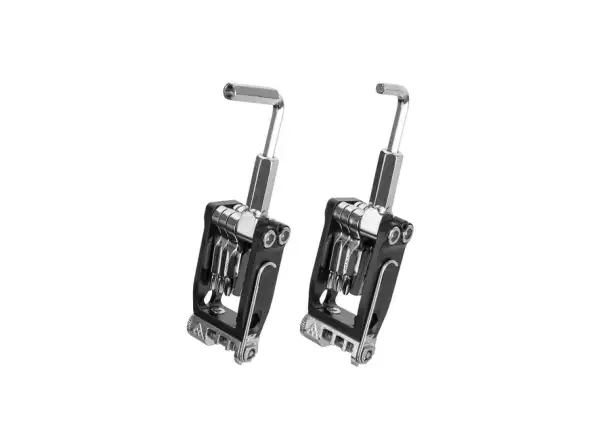 Topeak Ninja 16+ narzędzie 16 funkcji