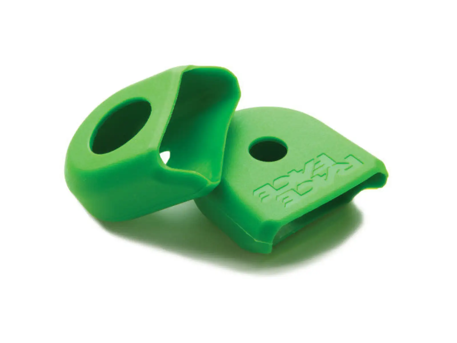 Race Face Crank Boot osłony korby Small