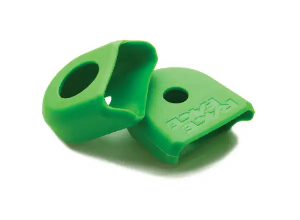Race Face Crank Boot osłony korby Small
