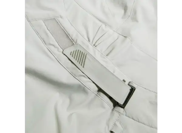 Endura MT500 Burner Lite męskie spodnie Haar Grey