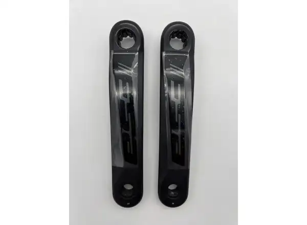FSA E-Bike CK-745 ISIS korby 165 mm