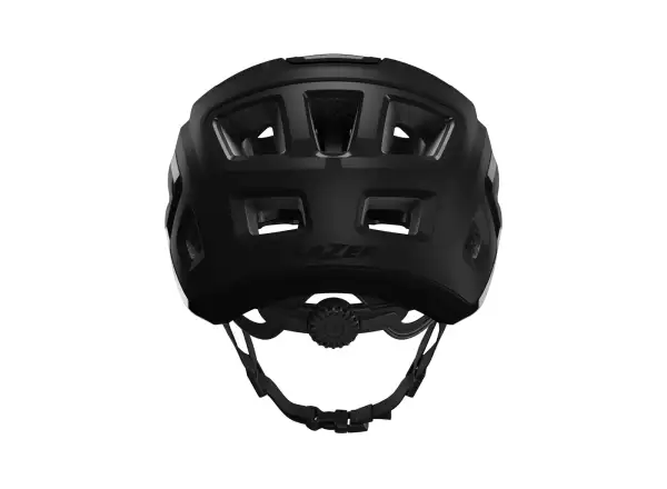 Lazer Impala MIPS kask czarna