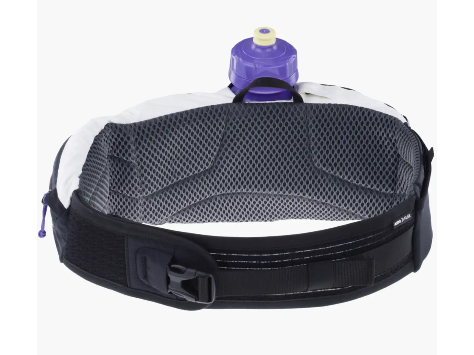 Evoc Hip Pouch Pro nerka 1 l + butelka 0,55 l Multicolour