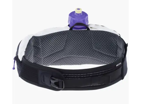 Evoc Hip Pouch Pro nerka 1 l + butelka 0,55 l Multicolour