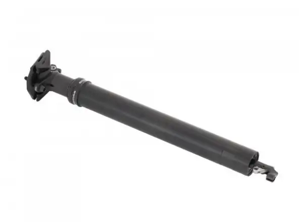 BikeYoke Divine teleskopowa sztyca 185 mm/ 31,6 mm/ 485 mm