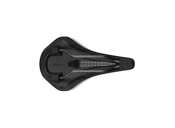 Fizik Vento Argo R3 Adaptive 140 mm siodełko