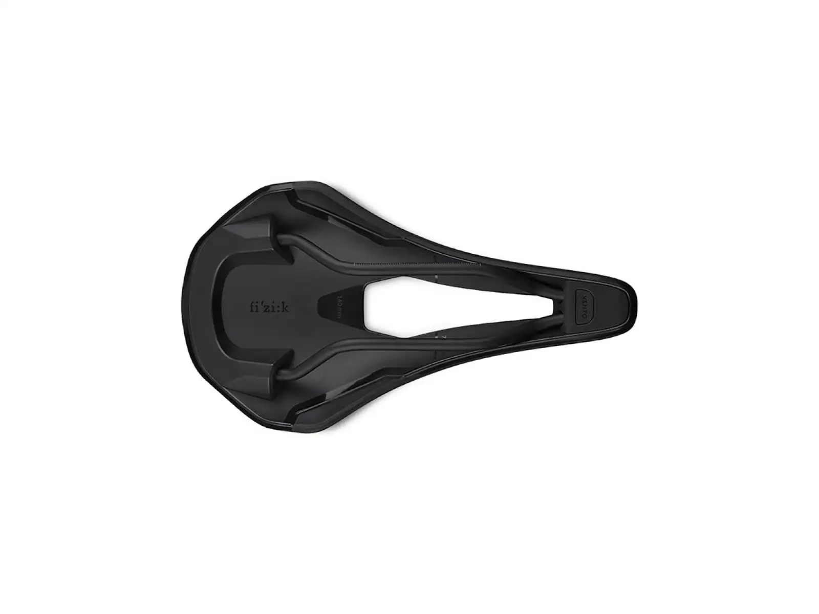 Fizik Vento Argo R5 140 mm siodełko