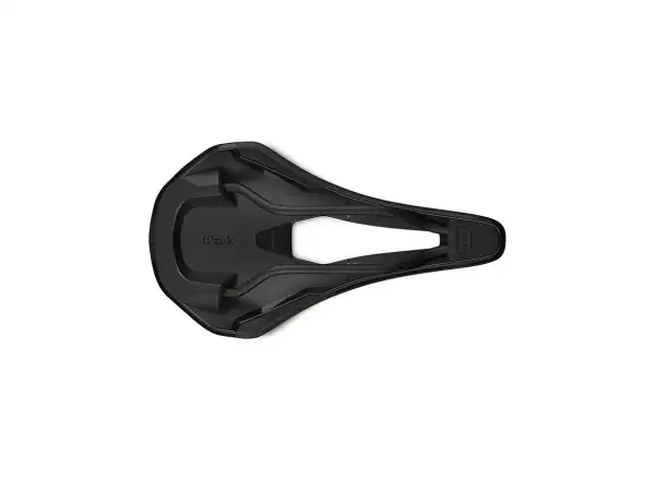 Fizik Vento Argo R5 140 mm siodełko