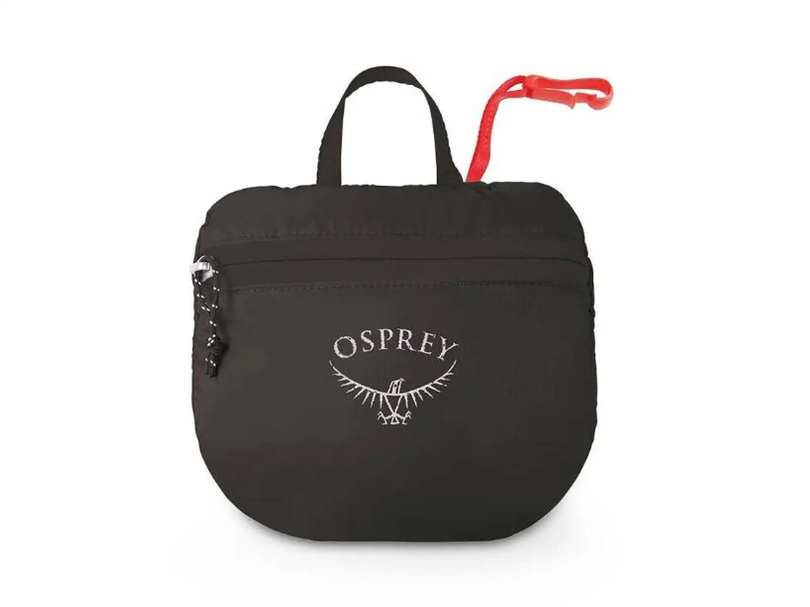 Osprey Ultralight Dry Stuff 20 plecak Tundra Green