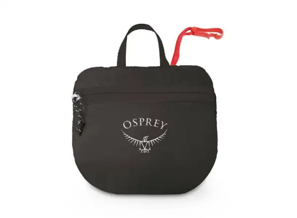 Osprey Ultralight Dry Stuff 20 plecak Tundra Green