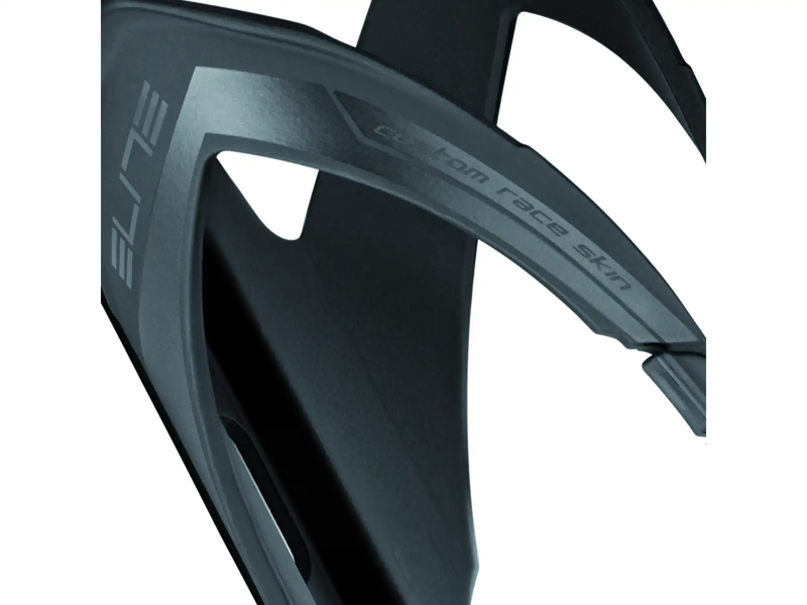 Sting ST-506 obejma podsiodłowa 34,9mm czarna