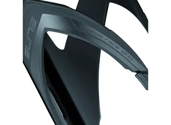Sting ST-506 obejma podsiodłowa 34,9mm czarna
