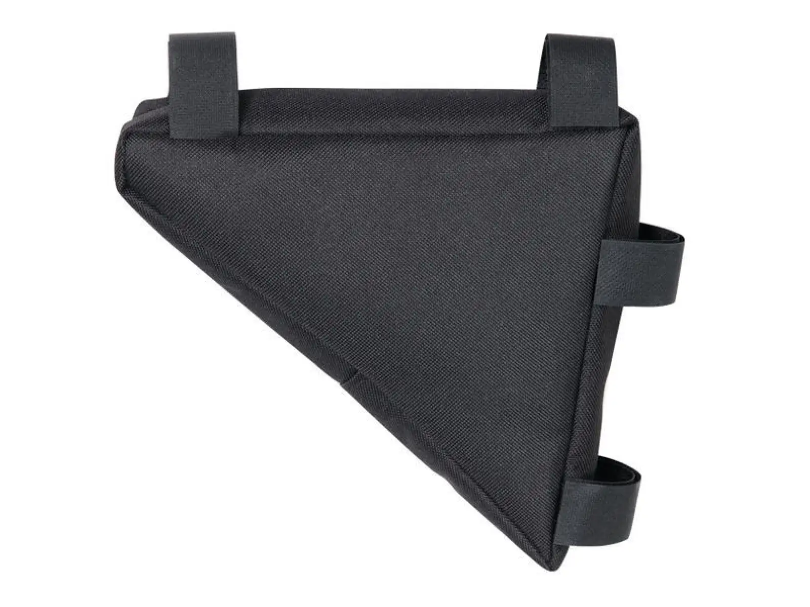 One Case M torba do ramy