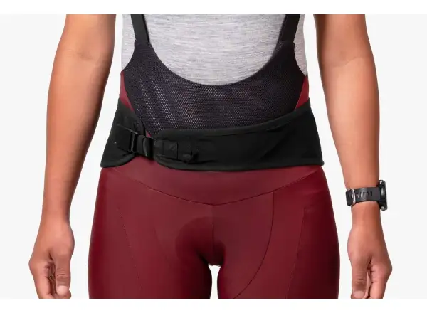 Apidura Expedition Waist Belt pas biodrowy z kieszeniami