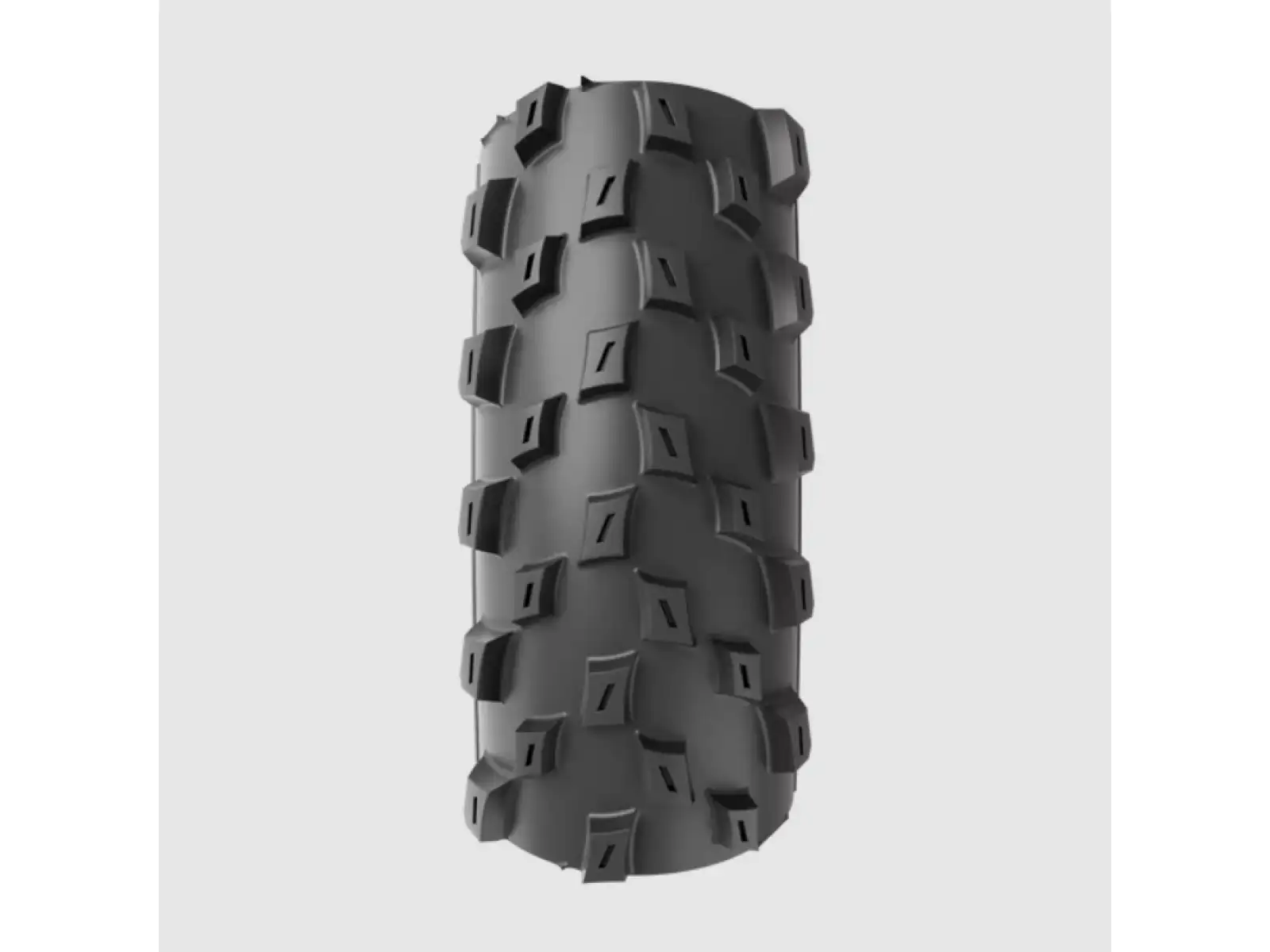 Vittoria Barzo XC Race G2.0 29x2,10" opona Tanwall
