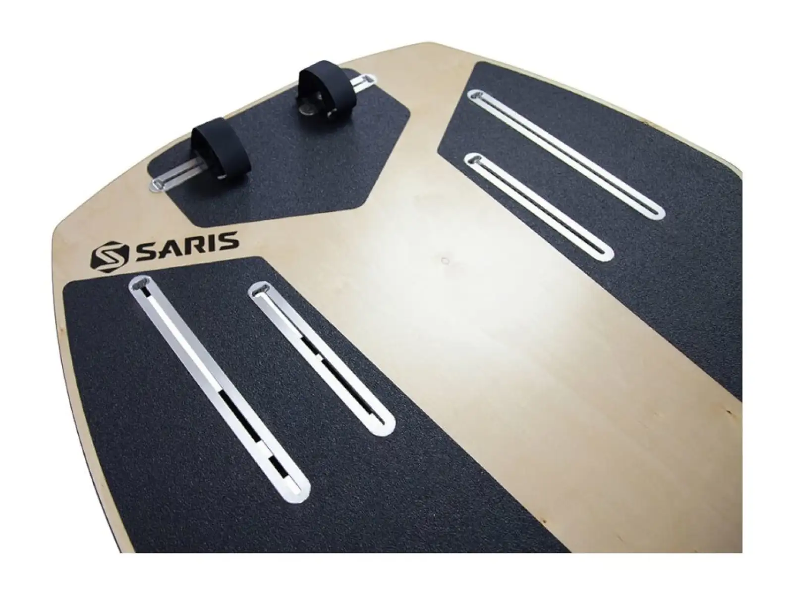 Saris MP1 Nfinity Trainer Platform mata pod trenażer
