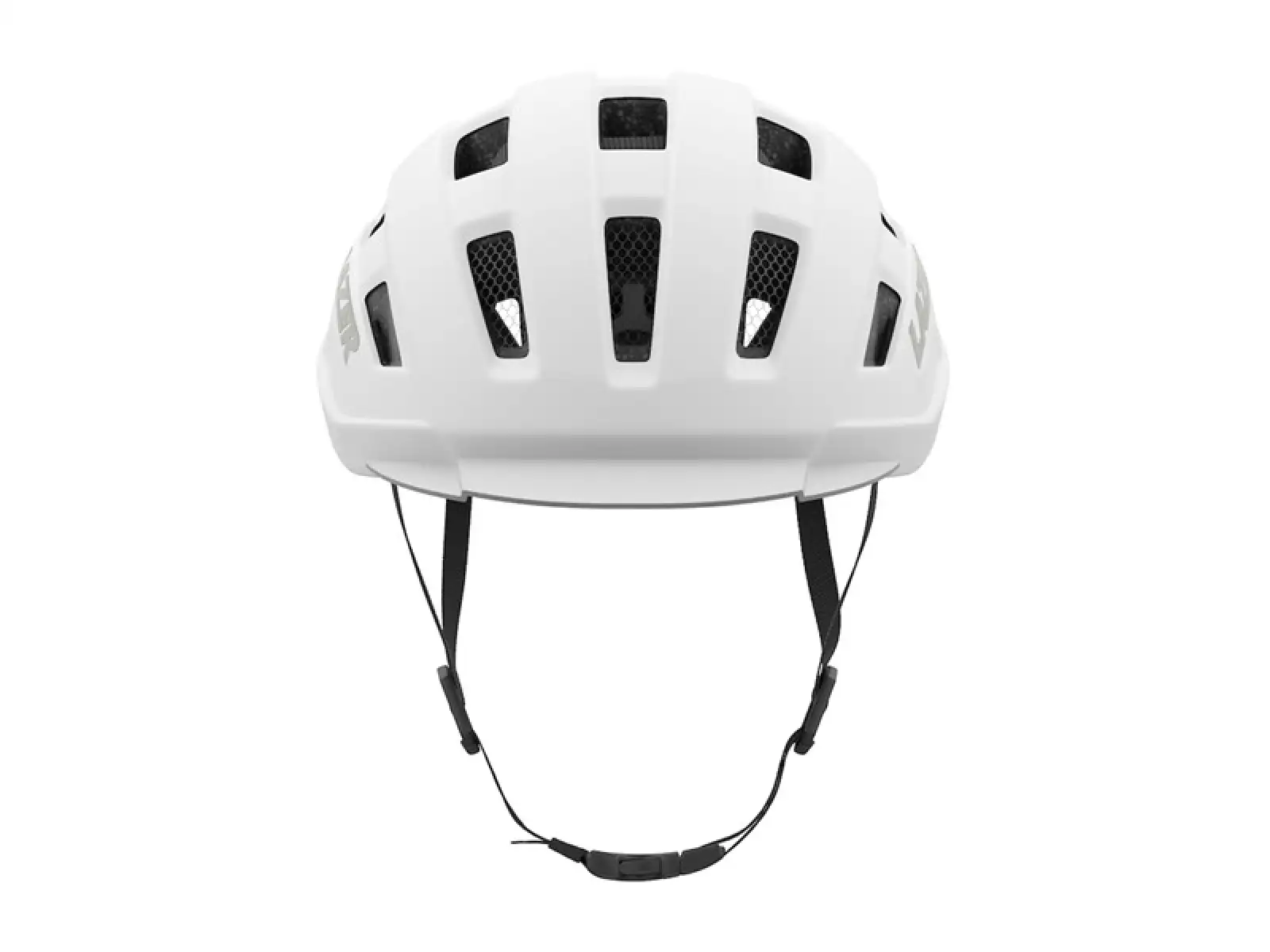 Lazer Codax KC kask biały Uni (54-61 cm)