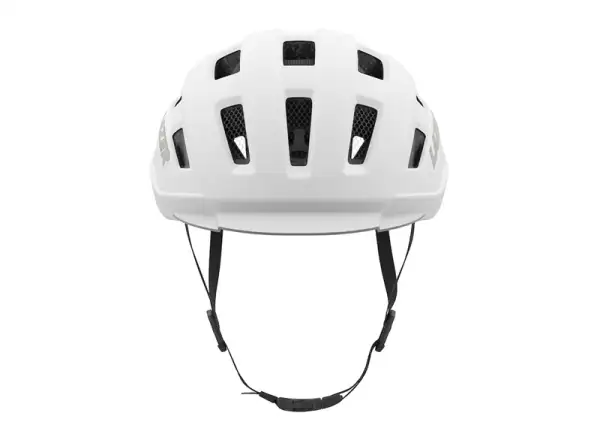 Lazer Codax KC kask biały Uni (54-61 cm)