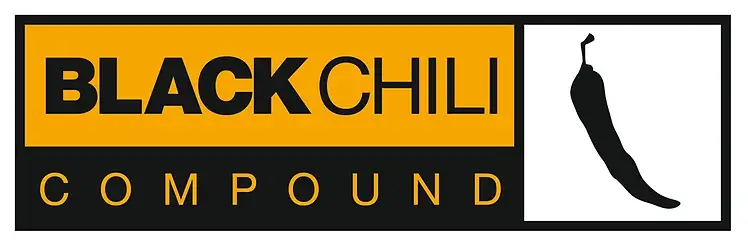 Continental Black Chili Compound
