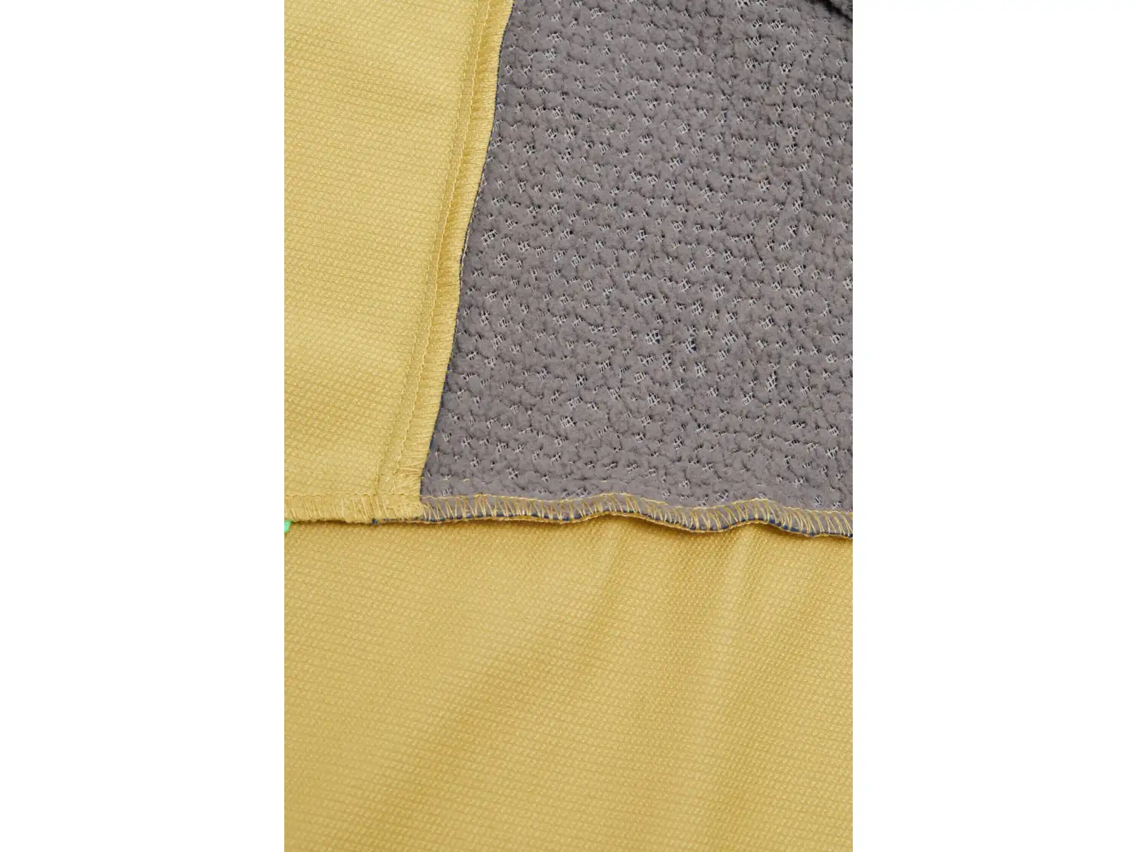 Silvini Volpiano męska kurtka Navy/Brown