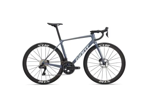 Giant TCR Advanced Pro 0-Di2 rower szosowy Midnight Moon