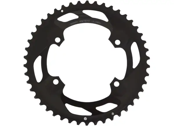 Shimano GRX FC-RX600-10 46 zębów 10 sp. tarcza