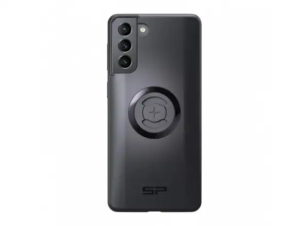 SP Connect Phone Case SPC+ etui na Samsung Galaxy S21+