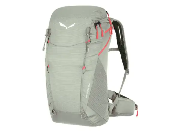 Salewa Alp Trainer 20 damski plecak Shadow