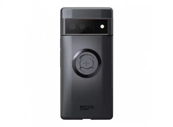SP Connect Phone Case SPC+ etui na Google Pixel 6 Pro