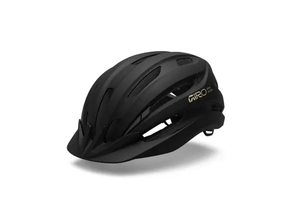 Giro Register II MIPS damski kask Mat Black/Stone