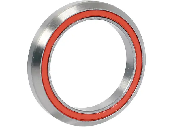 MAX1 1,5" 1 1/8" półzintegrowane stery, zewnętrzne łożysko