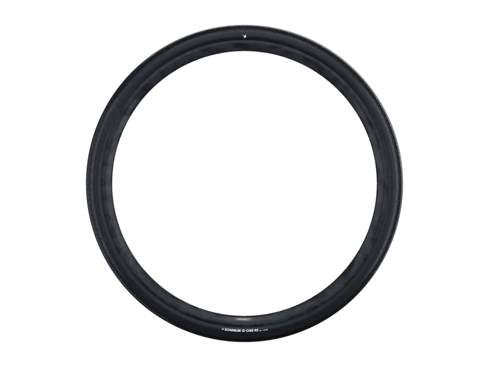 Schwalbe G-One RS Pro V-Guard, TLR, E-25, Addix Race opona kevlar