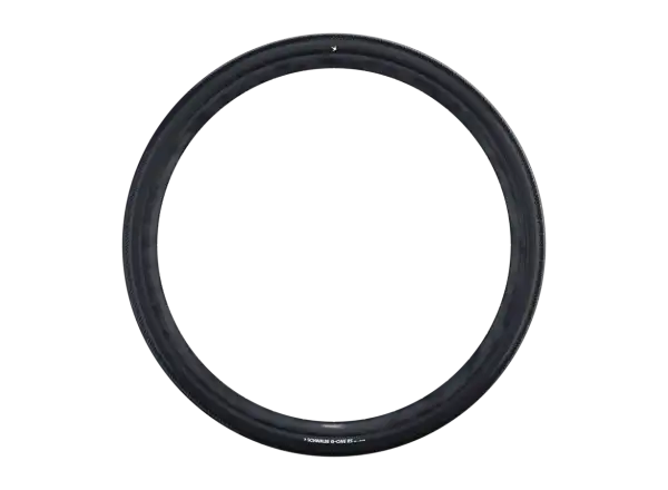 Schwalbe G-One RS Pro V-Guard, TLR, E-25, Addix Race opona kevlar