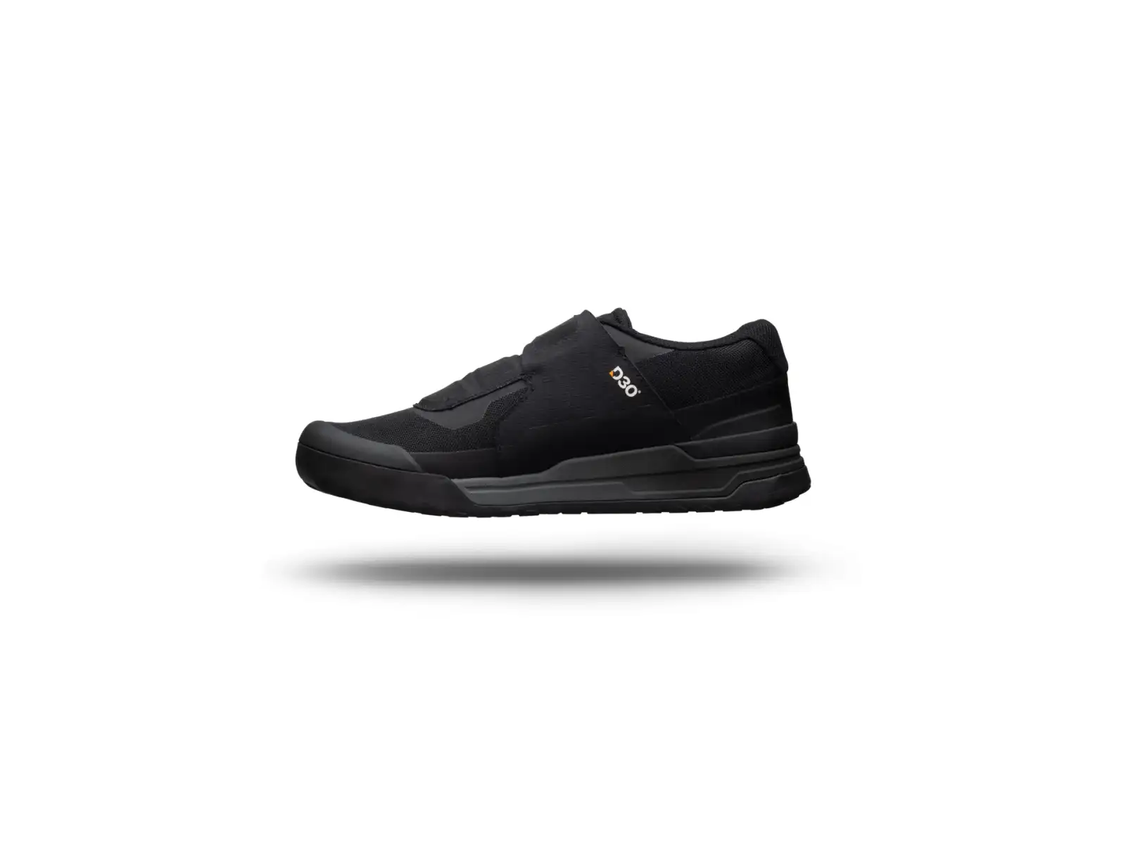 Ride Concepts Hellion Clip BOA męskie buty czarny