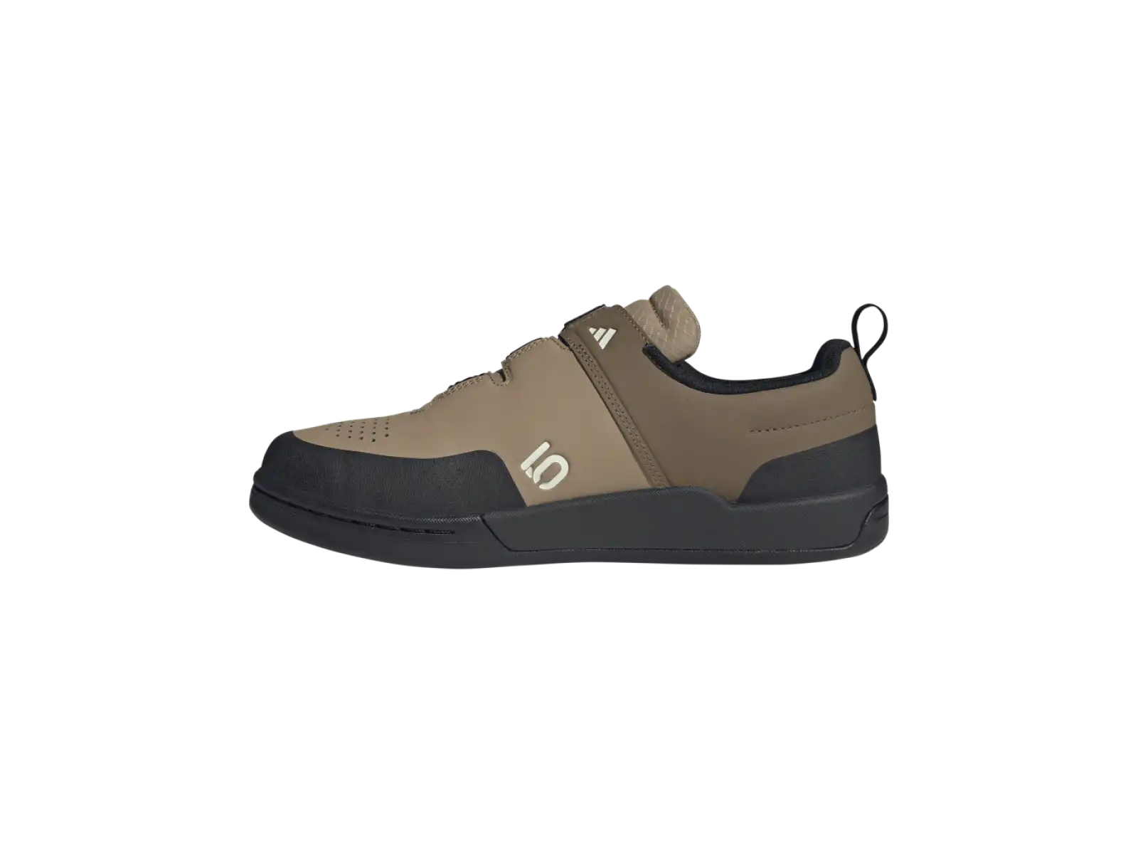 Five Ten Freerider Pro Boa męskie buty Cardboard/Off White/Black