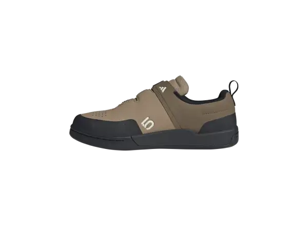 Five Ten Freerider Pro Boa męskie buty Cardboard/Off White/Black