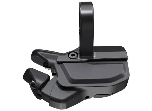 Shimano XT SW-M8250 Di2 dźwignia zmiany biegów prawa