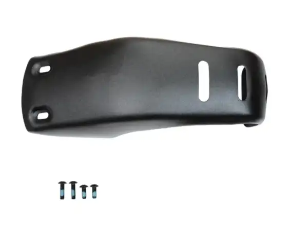 Cannondale Moterra Alloy Skid Plate osłona ramy (K34235)