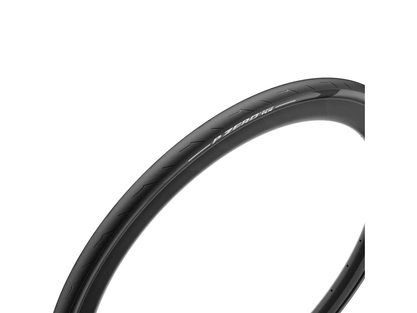 Pirelli P Zero Race TLR 26-622 opona szosowa biała