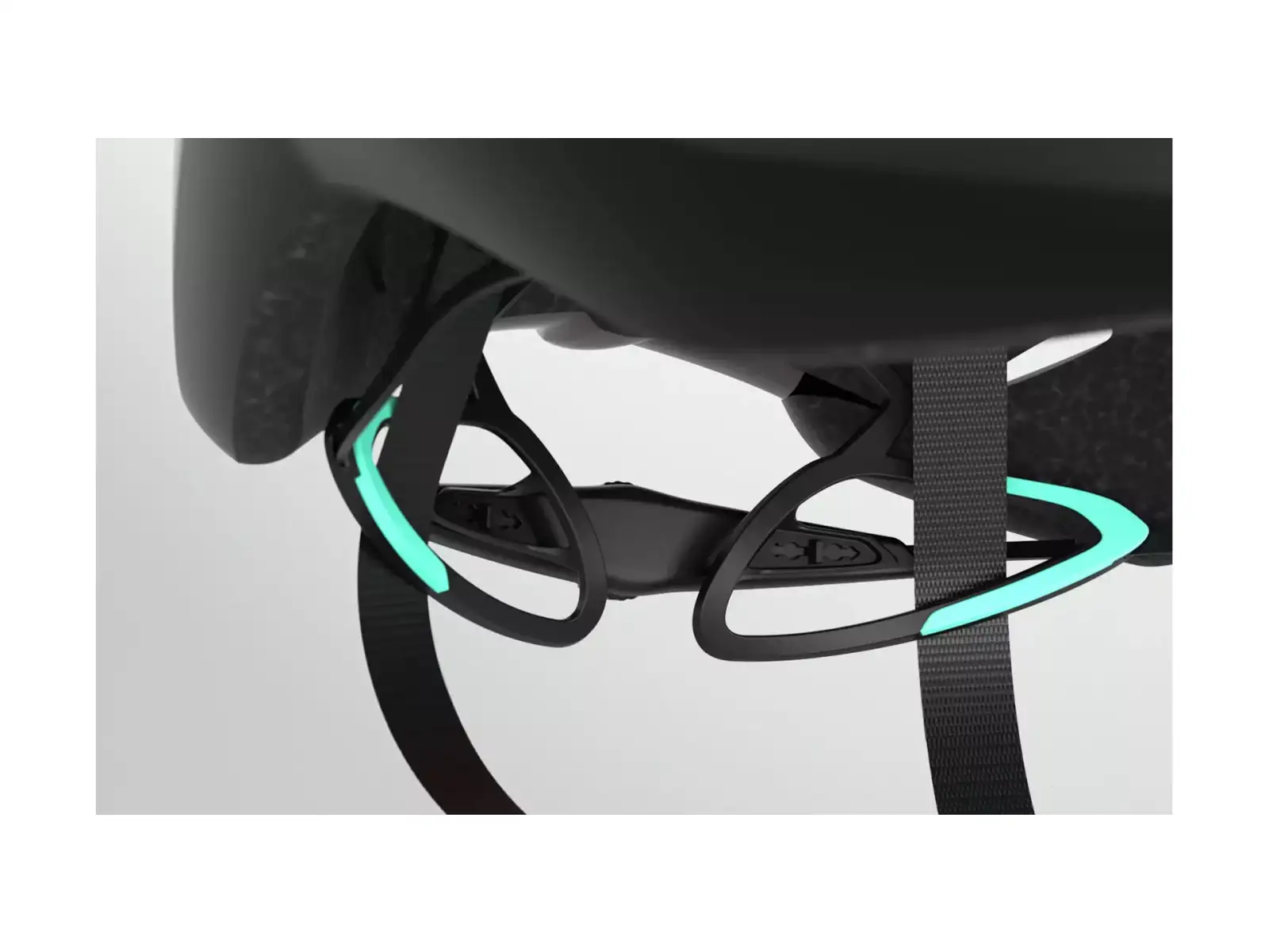 MET Trenta 3K Carbon MIPS kask Tadej Pogačar Edition II