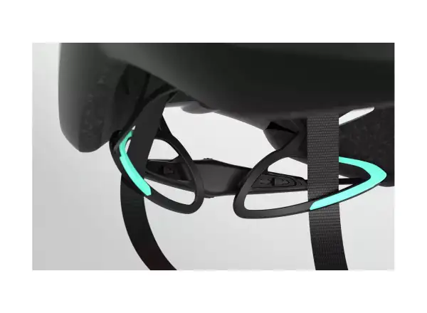 MET Trenta 3K Carbon MIPS kask Tadej Pogačar Edition II