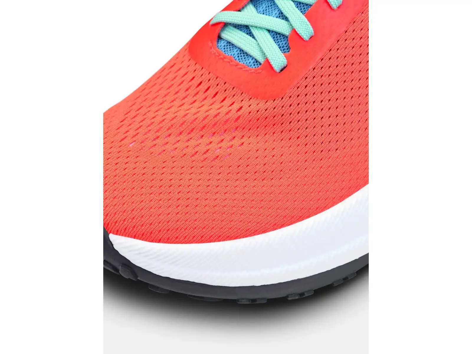 Craft Xplor damskie buty do biegania różowa