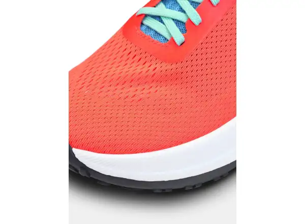 Craft Xplor damskie buty do biegania różowa