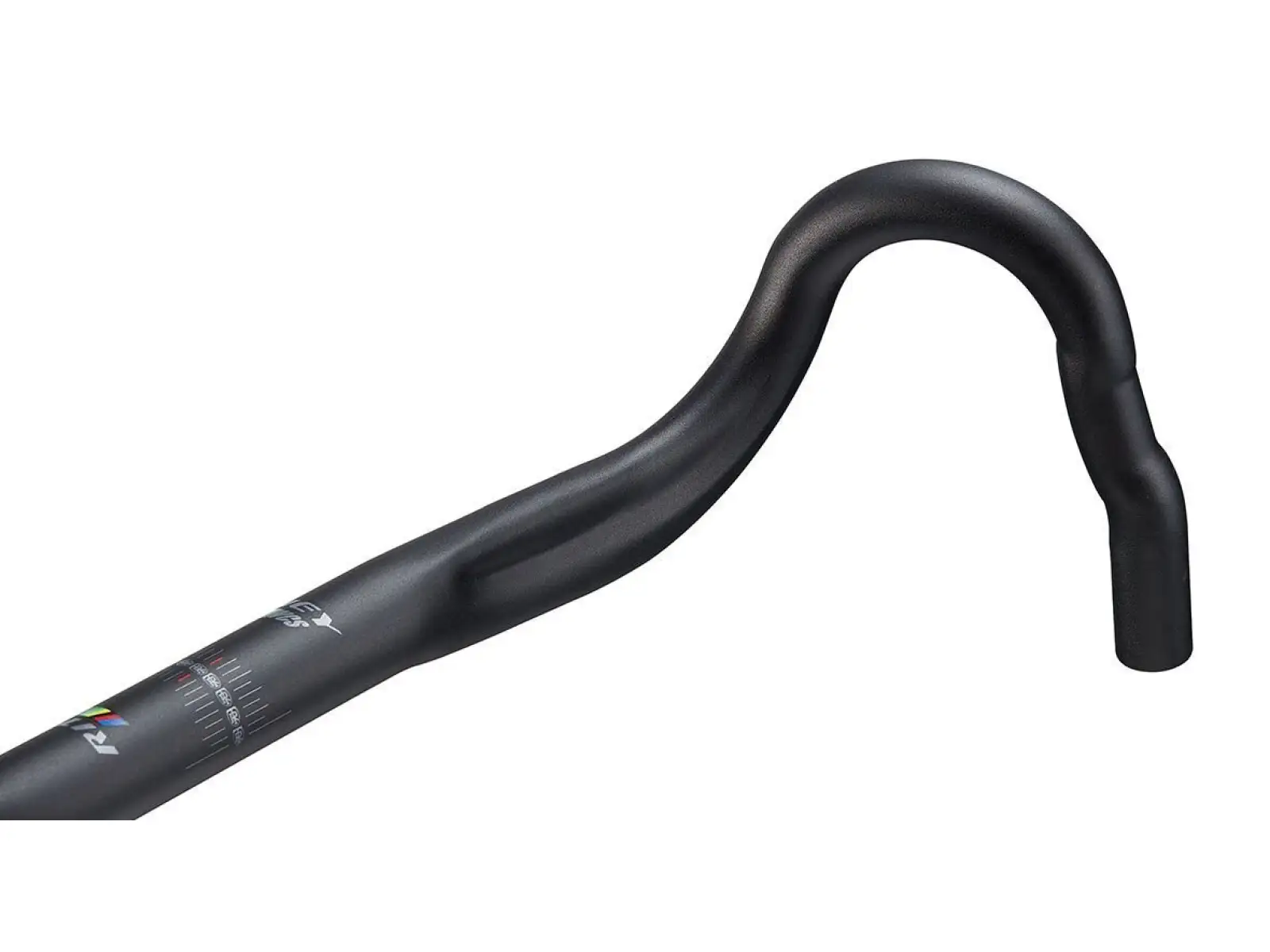 Ritchey WCS Venturemax Blatte 44 kierownica